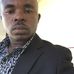 Ernest Gabriel - Facebook