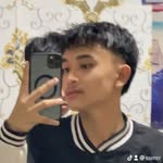 Ernest Gabriel - @ssenrr_ - Instagram