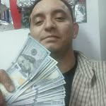 Ernest Gabriel - @ernestogabriel746 - Instagram