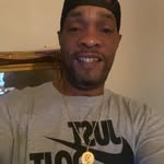 Ernest Gabriel - @ernest.gabriel.92775 - Instagram