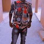 Ernest Gabriel - @ernestgabriel4813 - Instagram