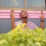 ernest gabriel - @ernestgabriel959 - Instagram