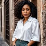 Ernest Gabriel Agbo - @ernestgabrielagbo - Instagram