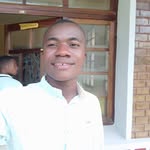 Ernest Gabriel Bolumbu - @ernestgabrielb - Instagram