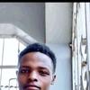 Ernest Gabriel - @ernest.gabriel8 - TikTok