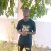 Ernest Gabriel - @official_ernest1 - TikTok