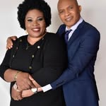 Ernest Gabriel Okonkwo - @ernestgabrielokonkwo - Instagram