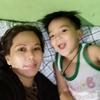 Ernest gabriel Pagal - @ernestgabrielpagal - TikTok