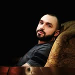 @ernest_gabrielyan - Instagram