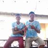 ernestgabriel333 - @ernestgabriel64 - TikTok