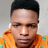 ernestgabriel555@gmail.com - @ernestgabriel74 - TikTok