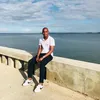 ernestgabriel94 - @ernestgabriel94 - TikTok