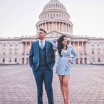 Ernest.gabriel - @ernest.gabriel2 - Instagram