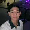 GAB? - @ernestgabriel8 - TikTok