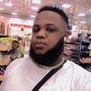 Gabriel ernest - @gabriel.ernest5 - TikTok