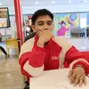 Nhoj nhoj gabriel - @johnernestgabriel - TikTok
