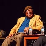 Earnest J Gaines - @ernest_j_gaines - Instagram