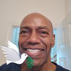 Ernest Gaines  - Facebook