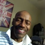 Ernest Gaines - @ernestgaines621 - Instagram