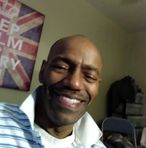 Ernest Gaines - Facebook