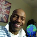 Ernest Gaines - Facebook