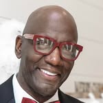 Ernest Gaines - @ernest.gaines.1 - Instagram