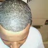 ERNEST GAINES - @ernest.gaines3 - TikTok