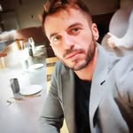 Ernest Gaines - @ernestgaines381 - Instagram