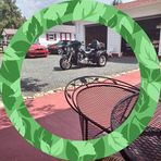 Ernest Gaines - Facebook