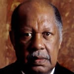 Ernest J Gaines - @ejg1933 - Instagram
