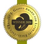 Ernest J. Gaines Award - @ernest_gaines_award - Instagram