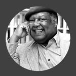 Ernest J. Gaines Center - @gainescenter - Instagram