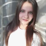 Марина - @ernestgaines42403 - Instagram