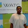 ernestgaines583 - @ernestgaines583 - TikTok