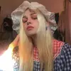Ernest.Gaines - @ncfq526139 - TikTok