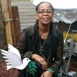 Ernestine Gaines - @ernestinegaines - Instagram