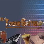 El Toque Gaitero de Ernesto Medina | Grupo de Gaita - @eltoquegaitero - Instagram