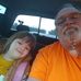 Ernest Gainer - Facebook