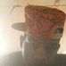 Ernest Gaither - Facebook