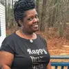 ernestinegaither - @ernestinegaither - TikTok