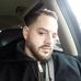 Ernie Gaiser - Facebook