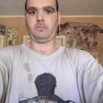 Ernest Galbraith - @ernestgalbraith - Instagram