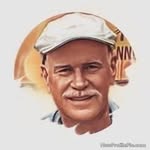 Ernest Galbraith - @ernest.galbraith - Instagram