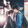 Ernest Galbraithw - @afxm038g - TikTok
