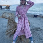 @ernestgalbraithh - Instagram
