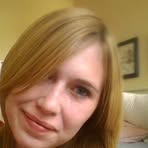 Ernestina Galbraith - Facebook