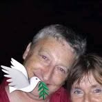 Ernie Galbraith - Facebook