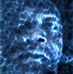 Earnest Galloway - Facebook