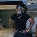 Earnest Galloway - Facebook