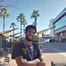 Earnest Galloway - Facebook